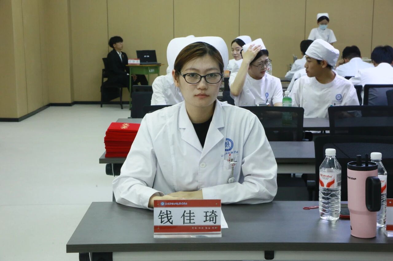 微信图片_2026-07-14_201653_233.jpg 微信图片_2026-07-14_201653_233.jpg