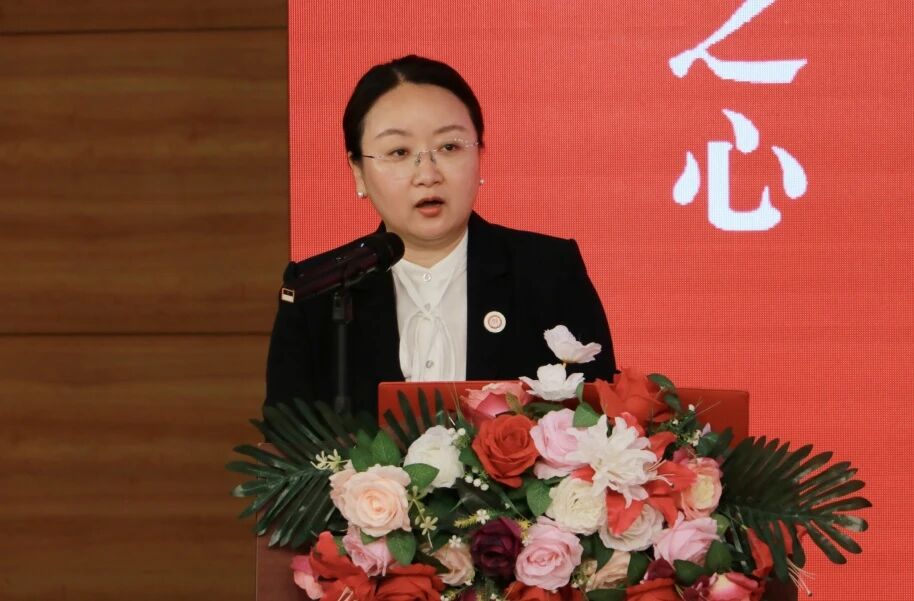 微信图片_2026-07-14_211611_297.jpg