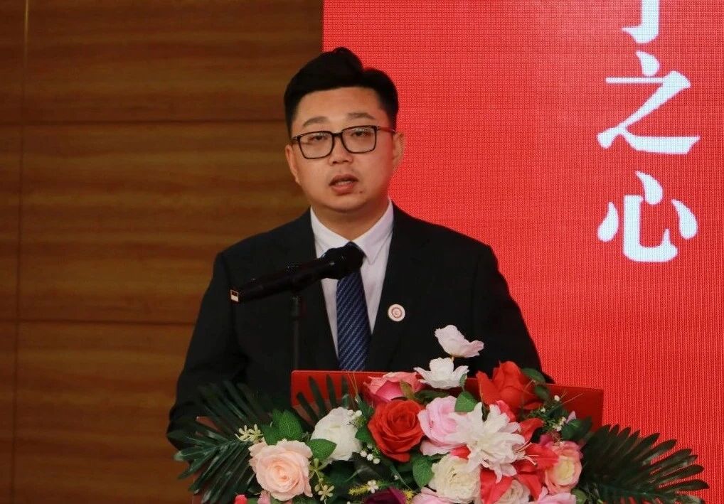 微信图片_2026-07-14_211650_426.jpg