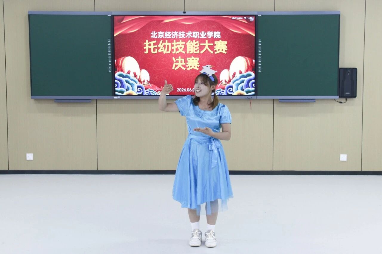 微信图片_2026-07-14_200524_463.jpg 微信图片_2026-07-14_200524_463.jpg