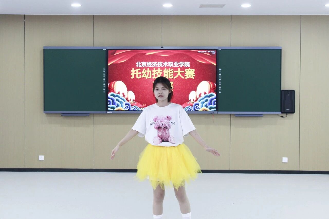 微信图片_2026-07-14_200528_649.jpg 微信图片_2026-07-14_200528_649.jpg