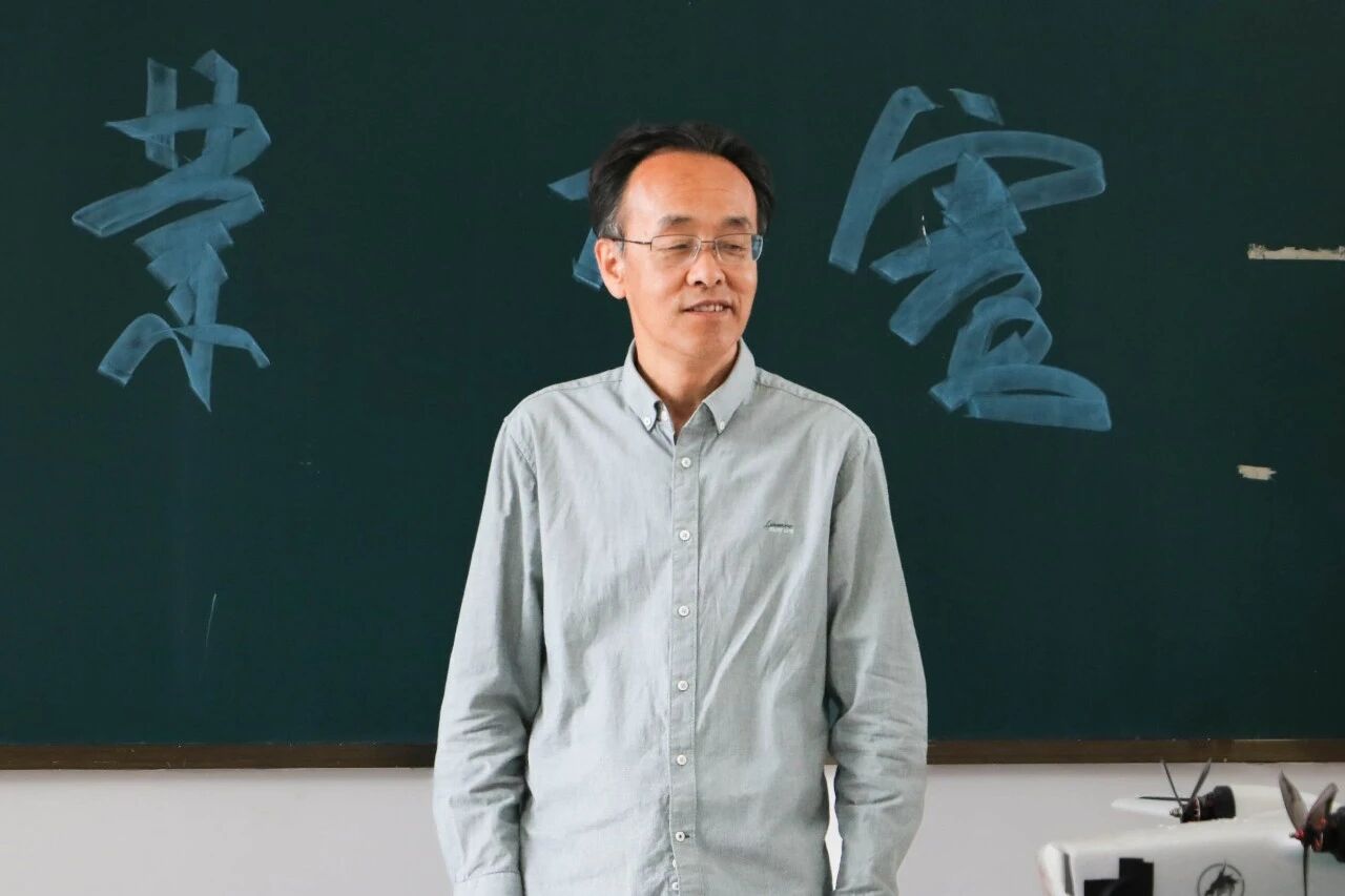 微信图片_2026-07-14_193412_554.jpg 微信图片_2026-07-14_193412_554.jpg