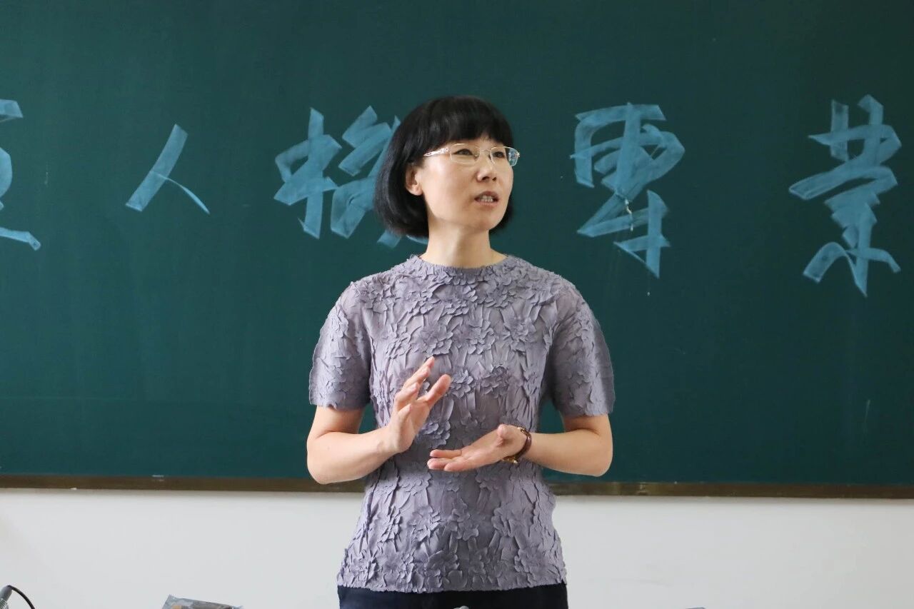微信图片_2026-07-14_193403_569.jpg 微信图片_2026-07-14_193403_569.jpg