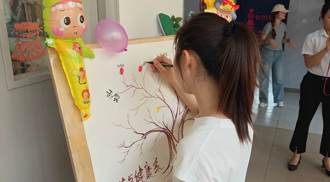 微信图片_2026-07-14_211657_425.jpg