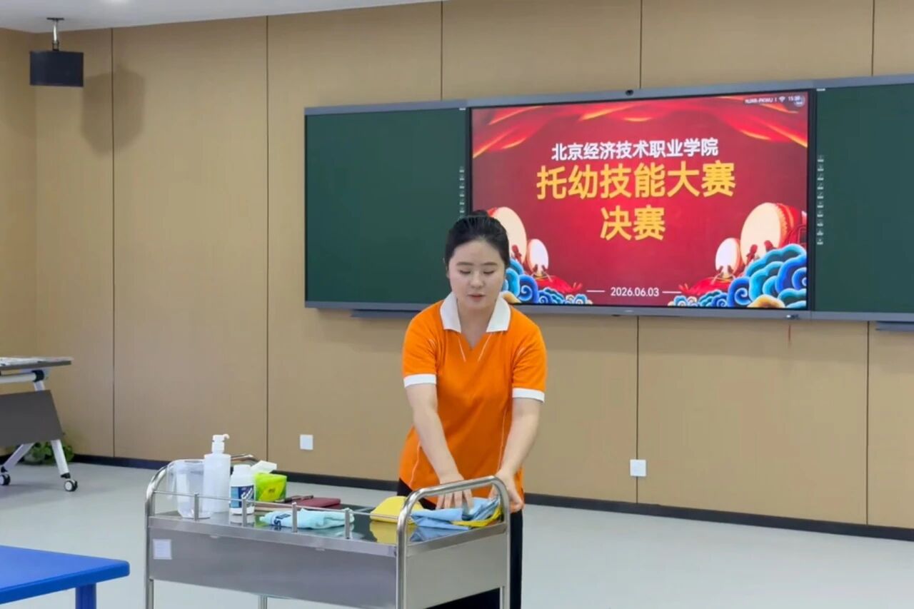 微信图片_2026-07-14_200514_608.jpg 微信图片_2026-07-14_200514_608.jpg