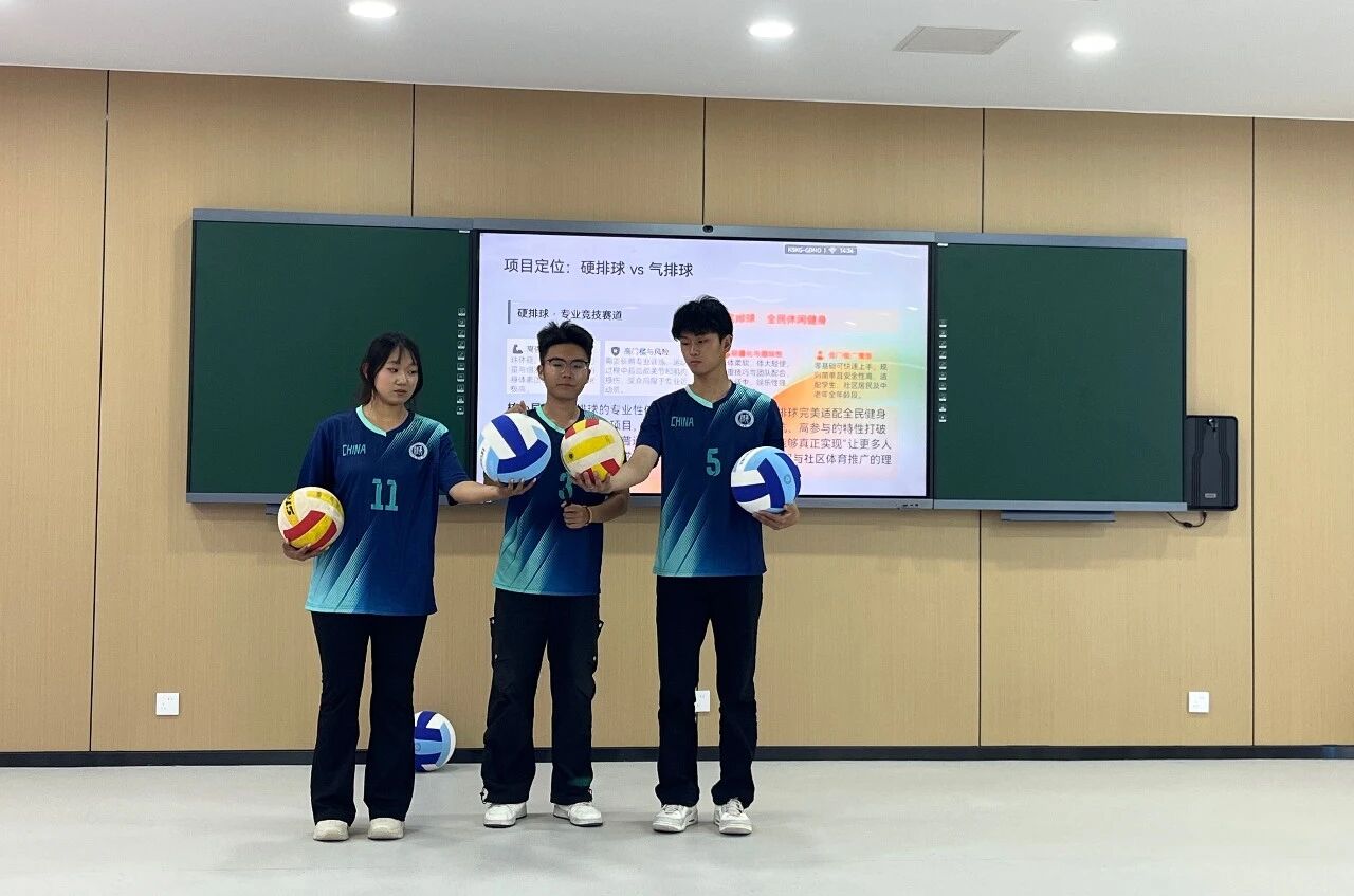 微信图片_2026-07-14_213700_530.jpg