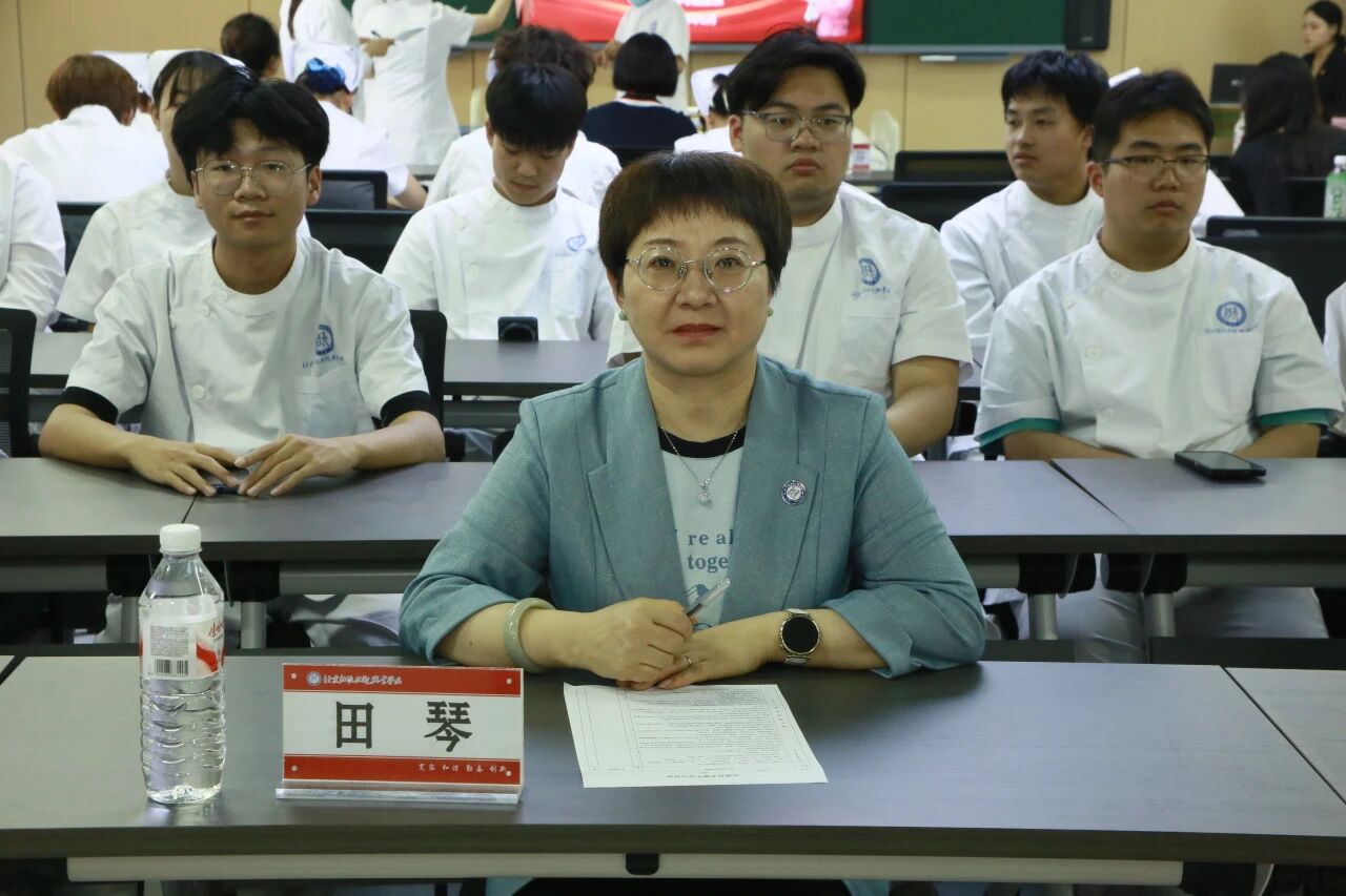 微信图片_2026-07-14_201649_690.jpg 微信图片_2026-07-14_201649_690.jpg