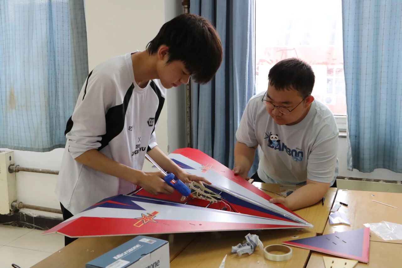 微信图片_2026-07-14_193429_586.jpg 微信图片_2026-07-14_193429_586.jpg