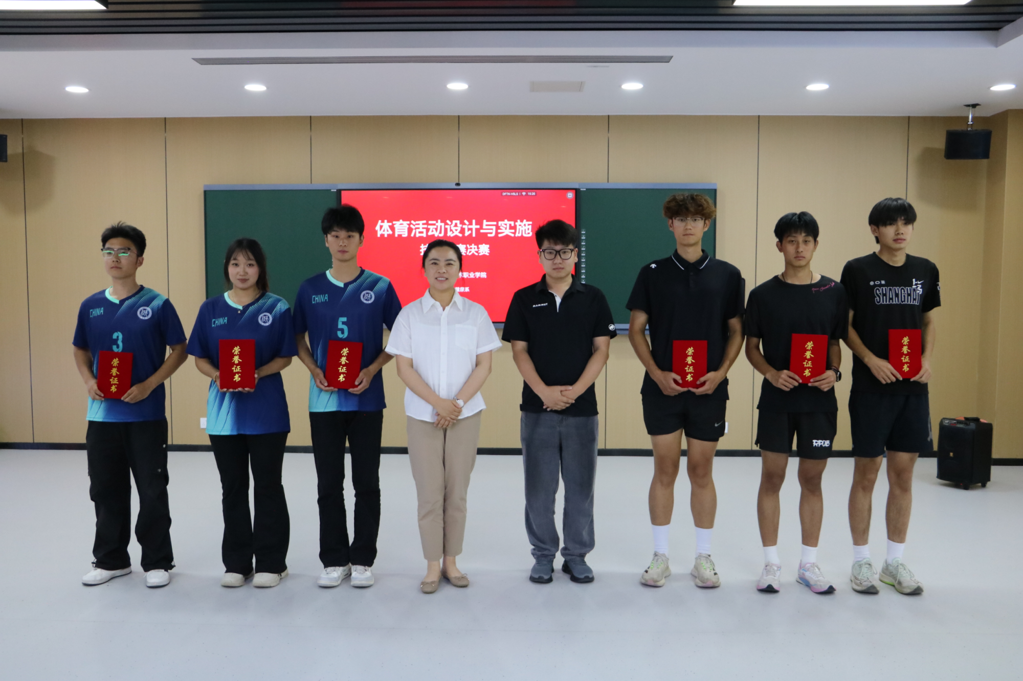 微信图片_2026-07-14_213709_234.png