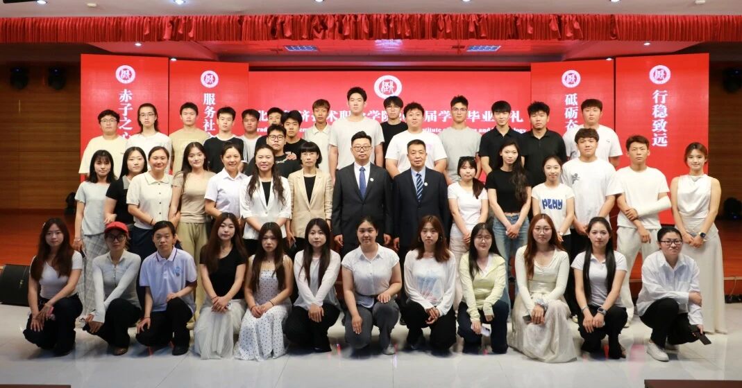 微信图片_2026-07-14_211712_818.jpg