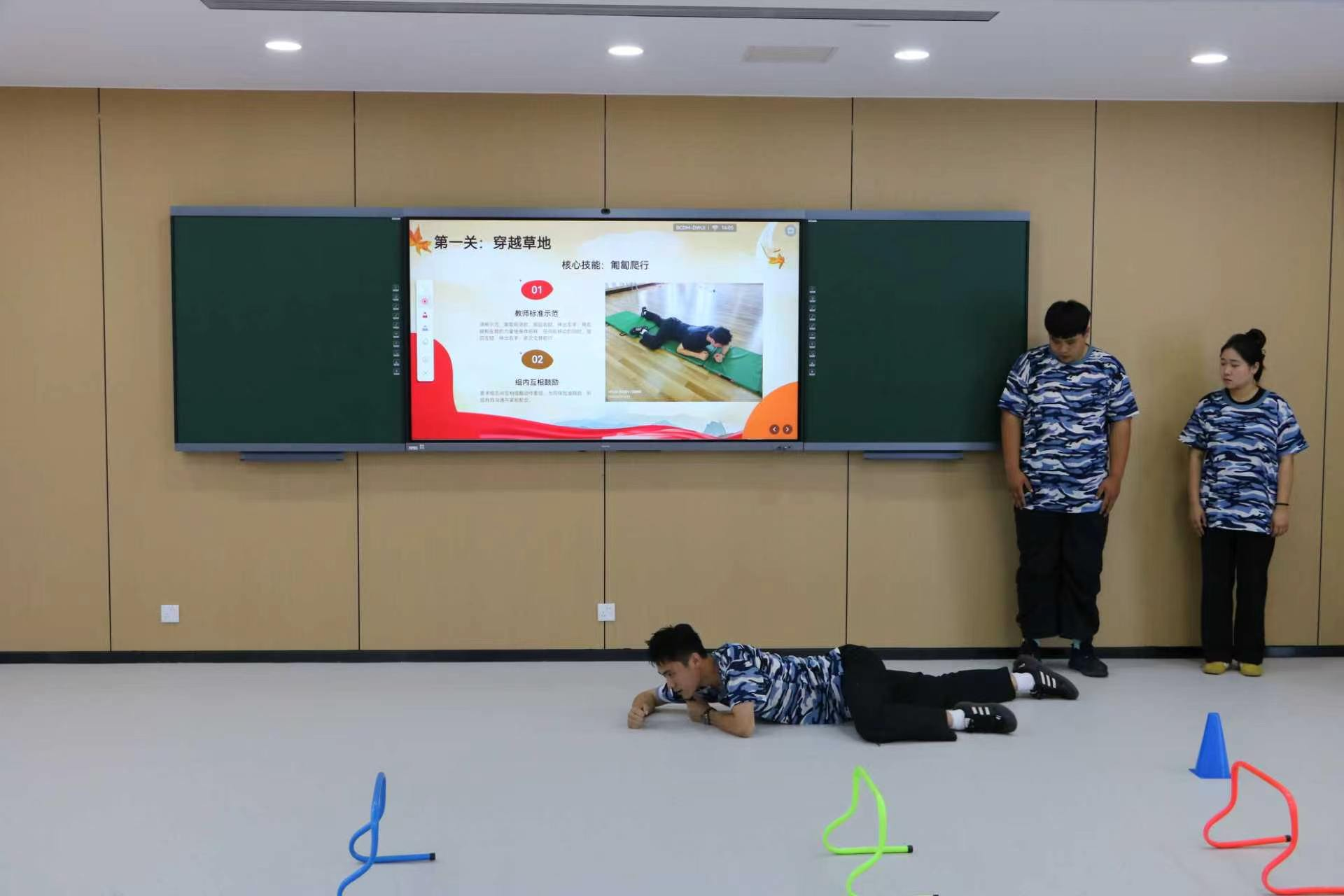 微信图片_2026-07-14_213652_290.png