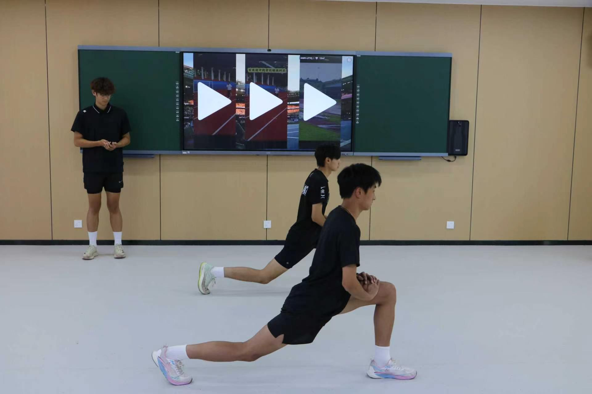 微信图片_2026-07-14_213645_602.png