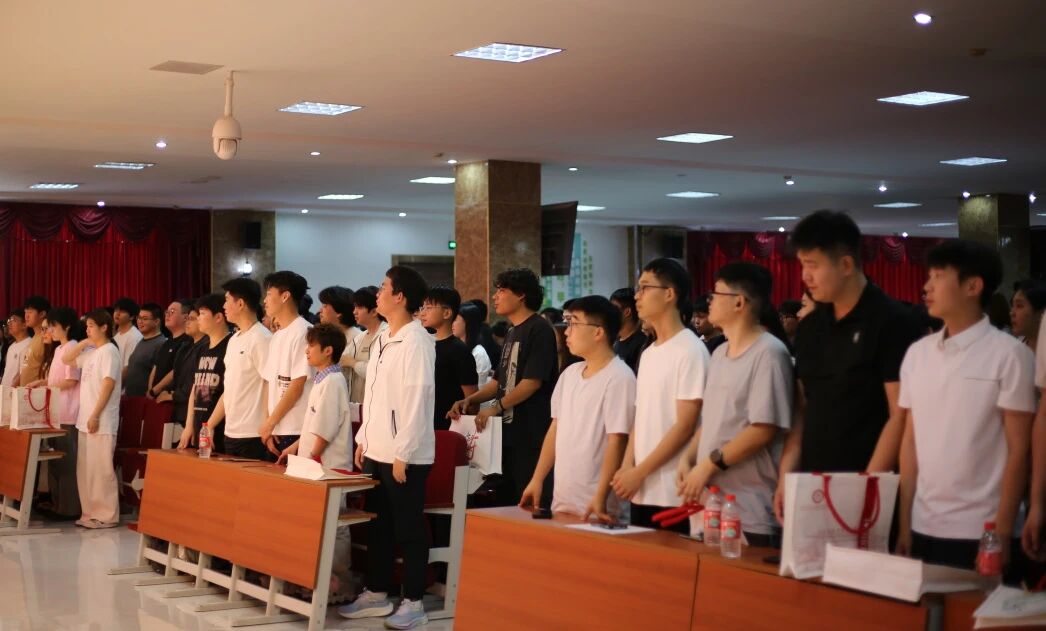 微信图片_2026-07-14_211615_952.jpg