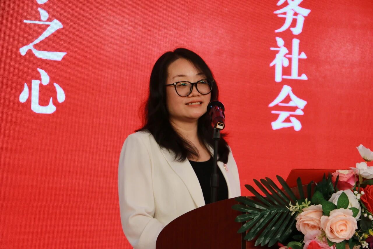 微信图片_2026-07-14_211648_060.jpg