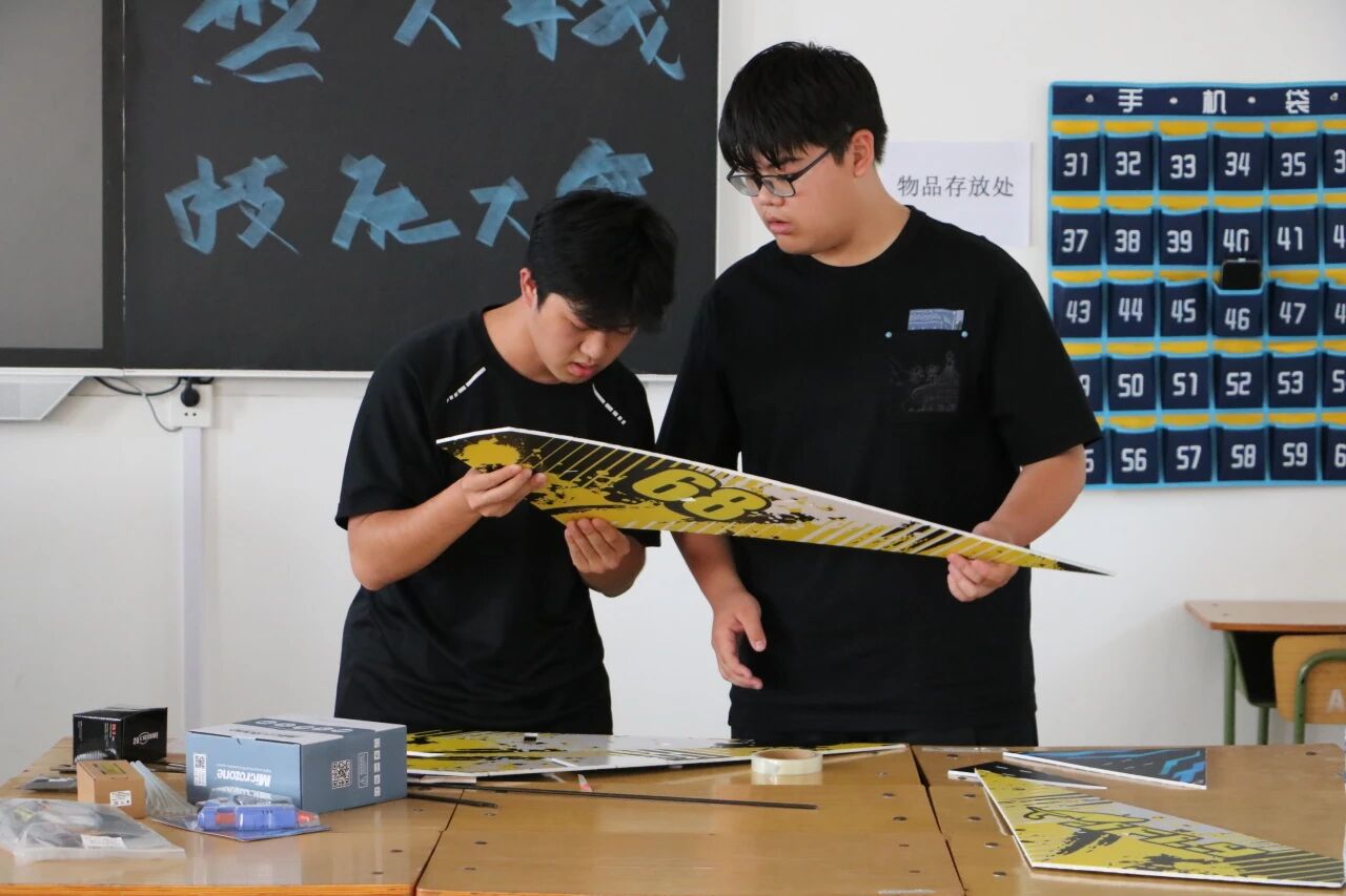 微信图片_2026-07-14_193415_184.jpg 微信图片_2026-07-14_193415_184.jpg