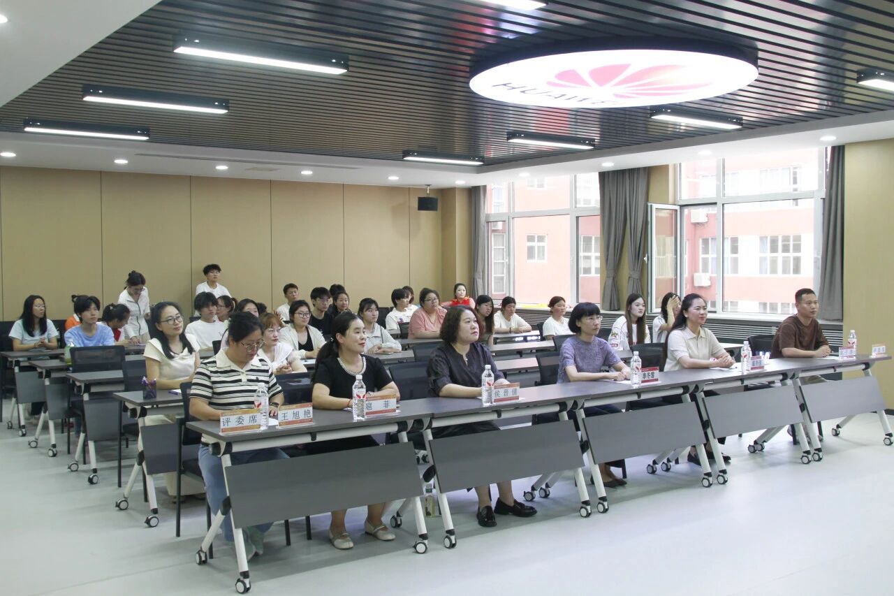 微信图片_2026-07-14_200458_820.jpg 微信图片_2026-07-14_200458_820.jpg