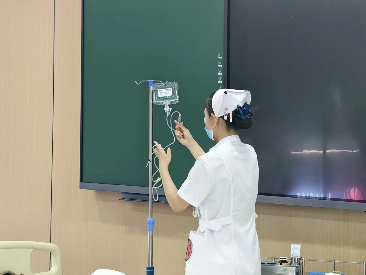 微信图片_2026-07-14_201639_547.jpg 微信图片_2026-07-14_201639_547.jpg