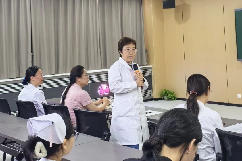 微信图片_2026-07-14_201647_612.jpg 微信图片_2026-07-14_201647_612.jpg