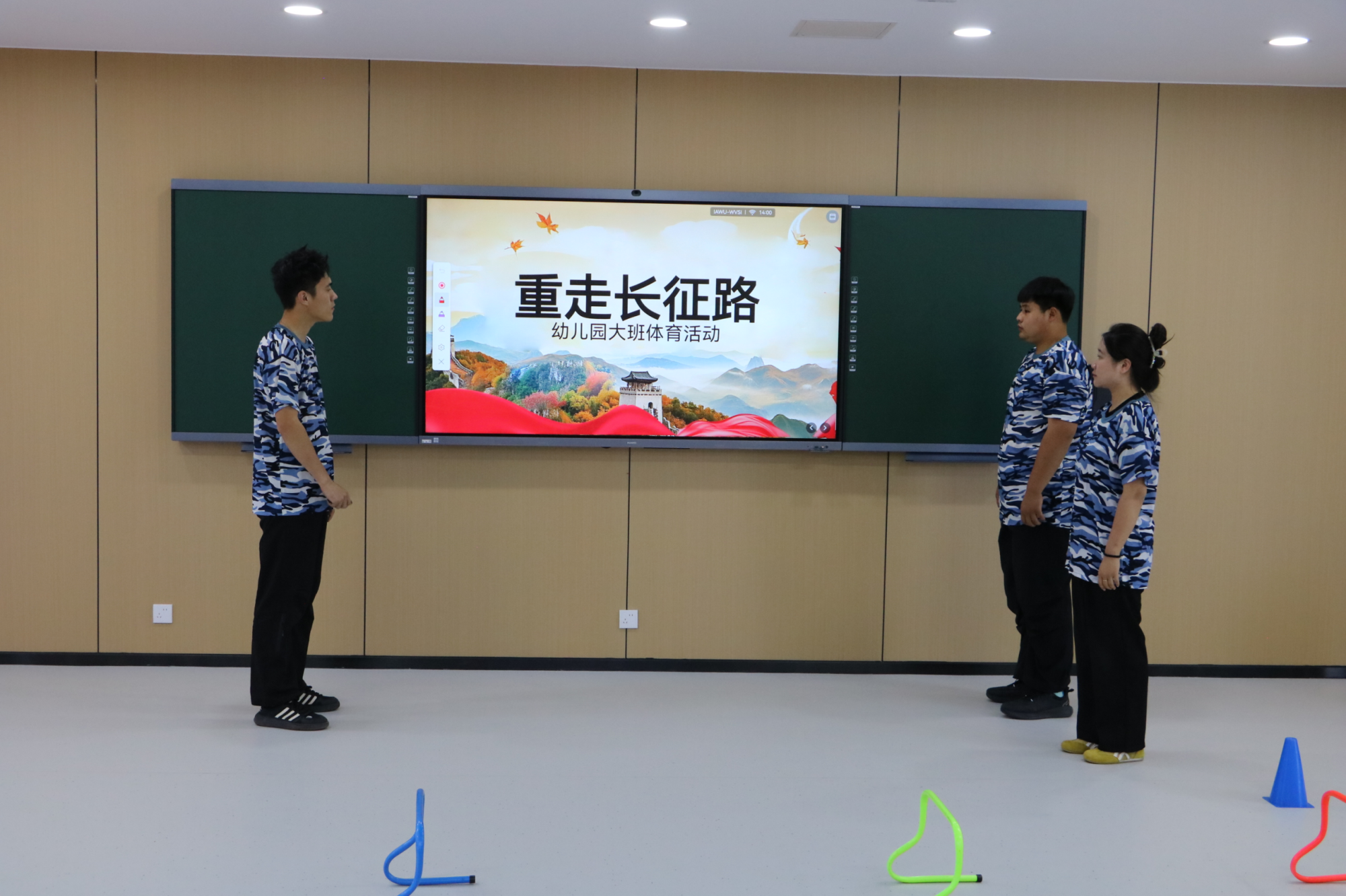 微信图片_2026-07-14_213650_396.png