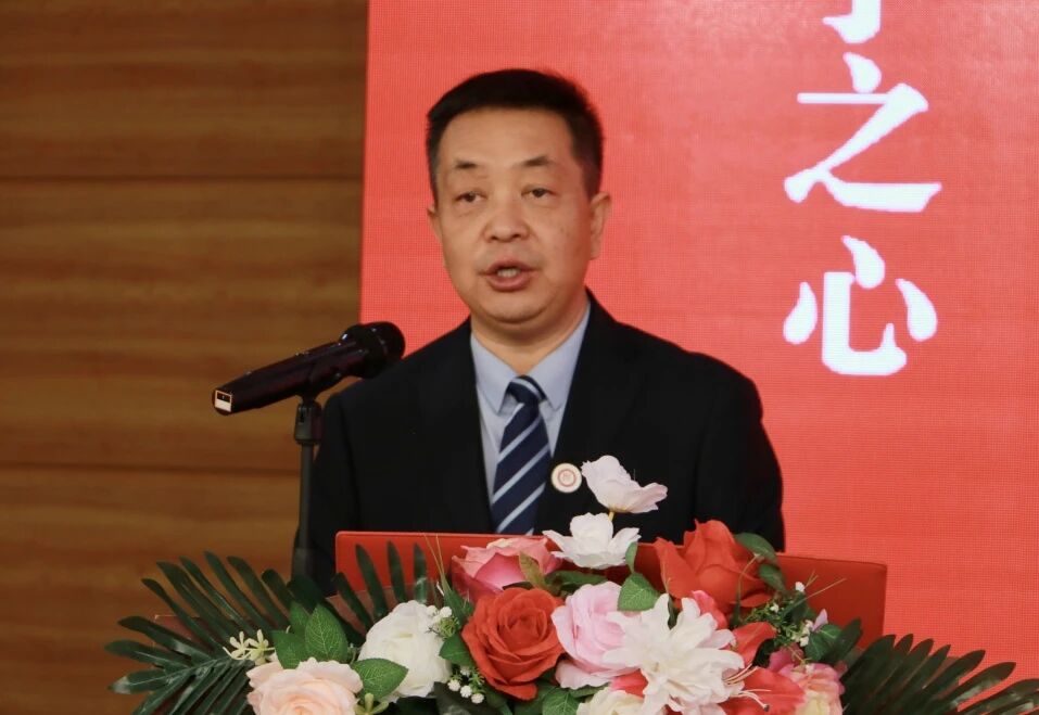 微信图片_2026-07-14_211633_433.jpg