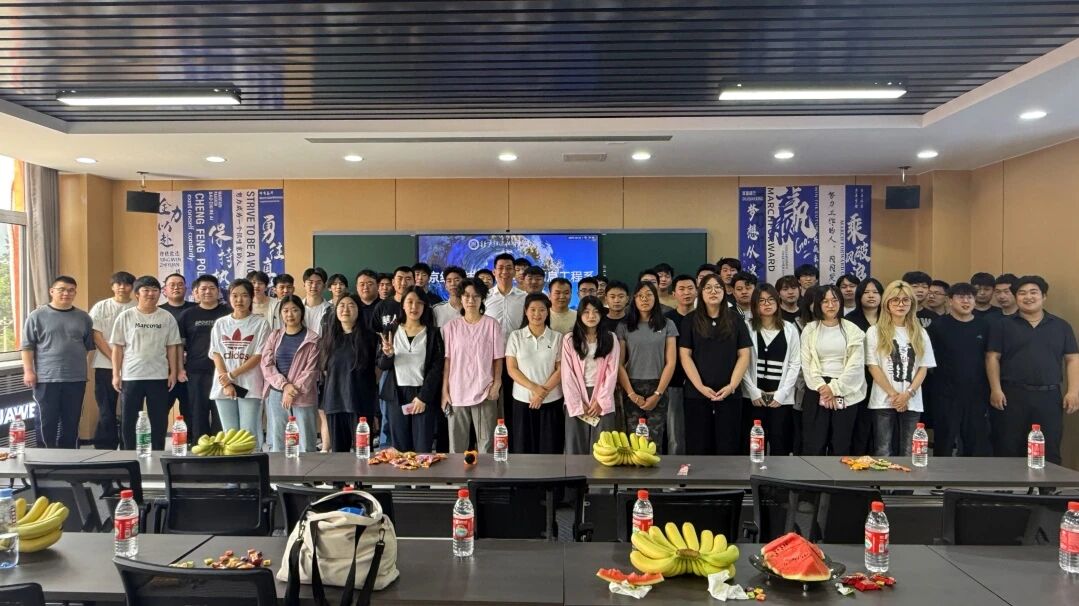 微信图片_2026-07-14_211710_265.jpg