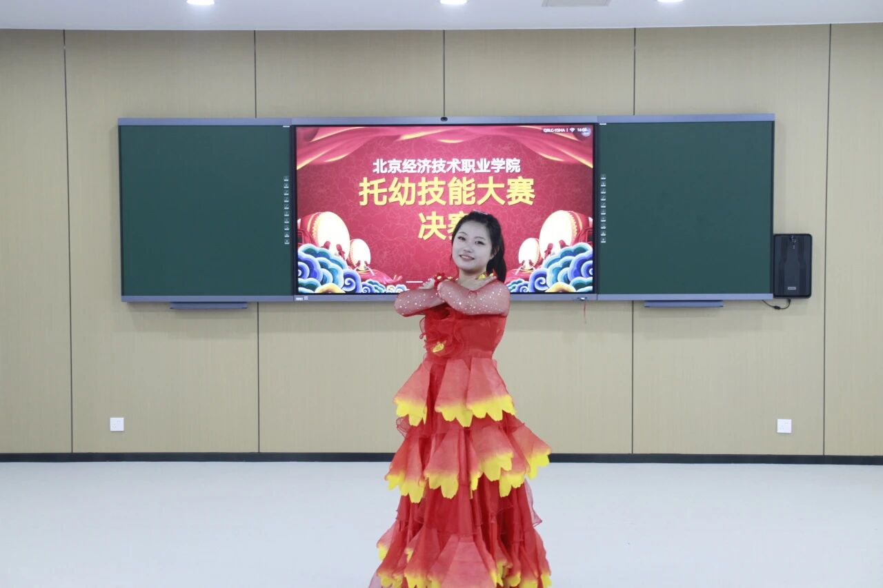 微信图片_2026-07-14_200526_420.jpg 微信图片_2026-07-14_200526_420.jpg