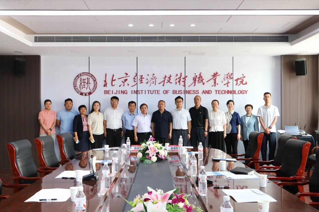 微信图片_2026-07-14_183907_302.jpg