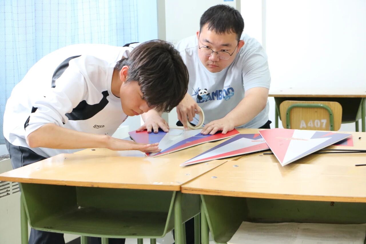微信图片_2026-07-14_193419_417.jpg 微信图片_2026-07-14_193419_417.jpg