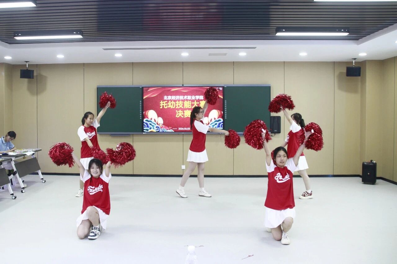 微信图片_2026-07-14_200508_412.jpg 微信图片_2026-07-14_200508_412.jpg