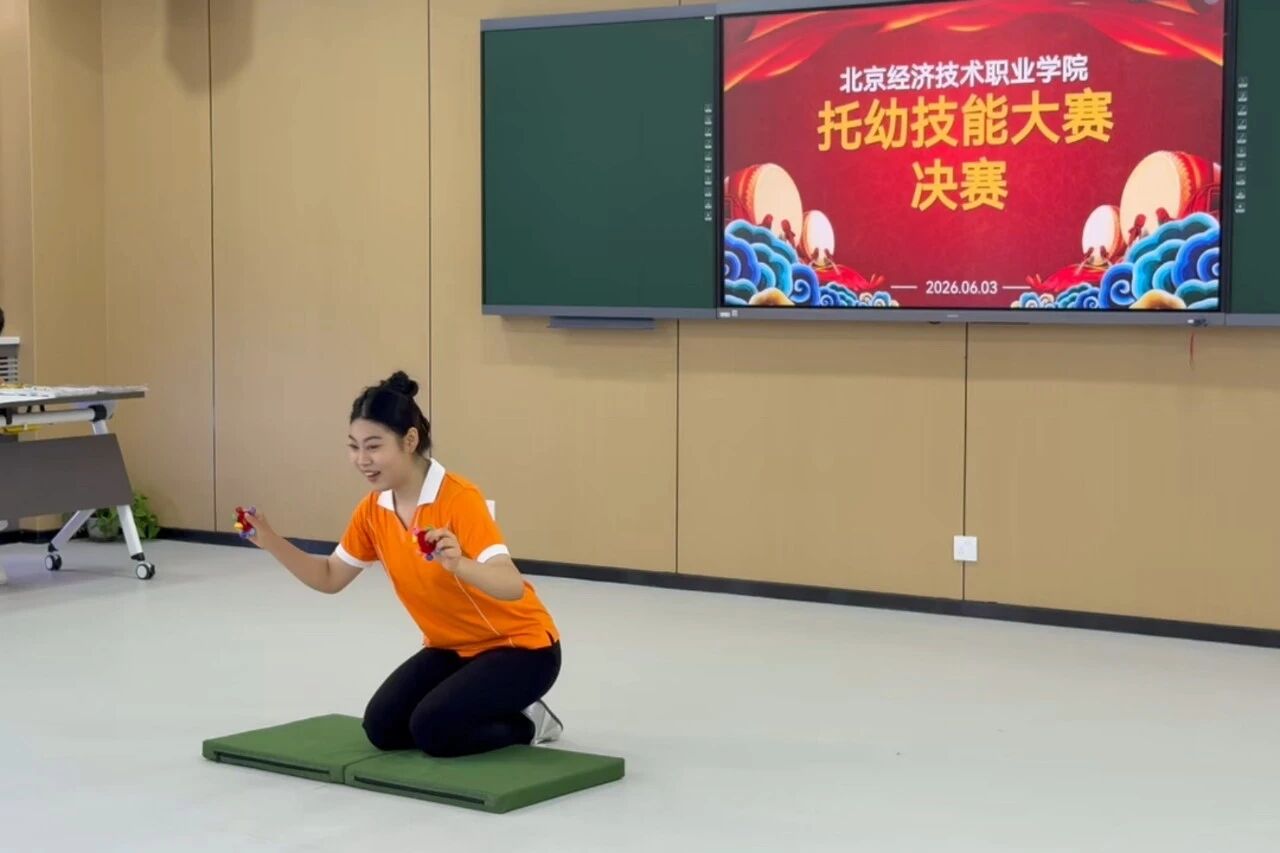 微信图片_2026-07-14_200522_616.jpg 微信图片_2026-07-14_200522_616.jpg