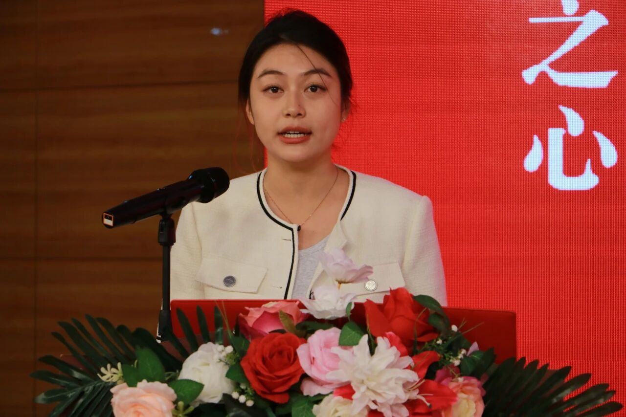 微信图片_2026-07-14_211644_820.jpg