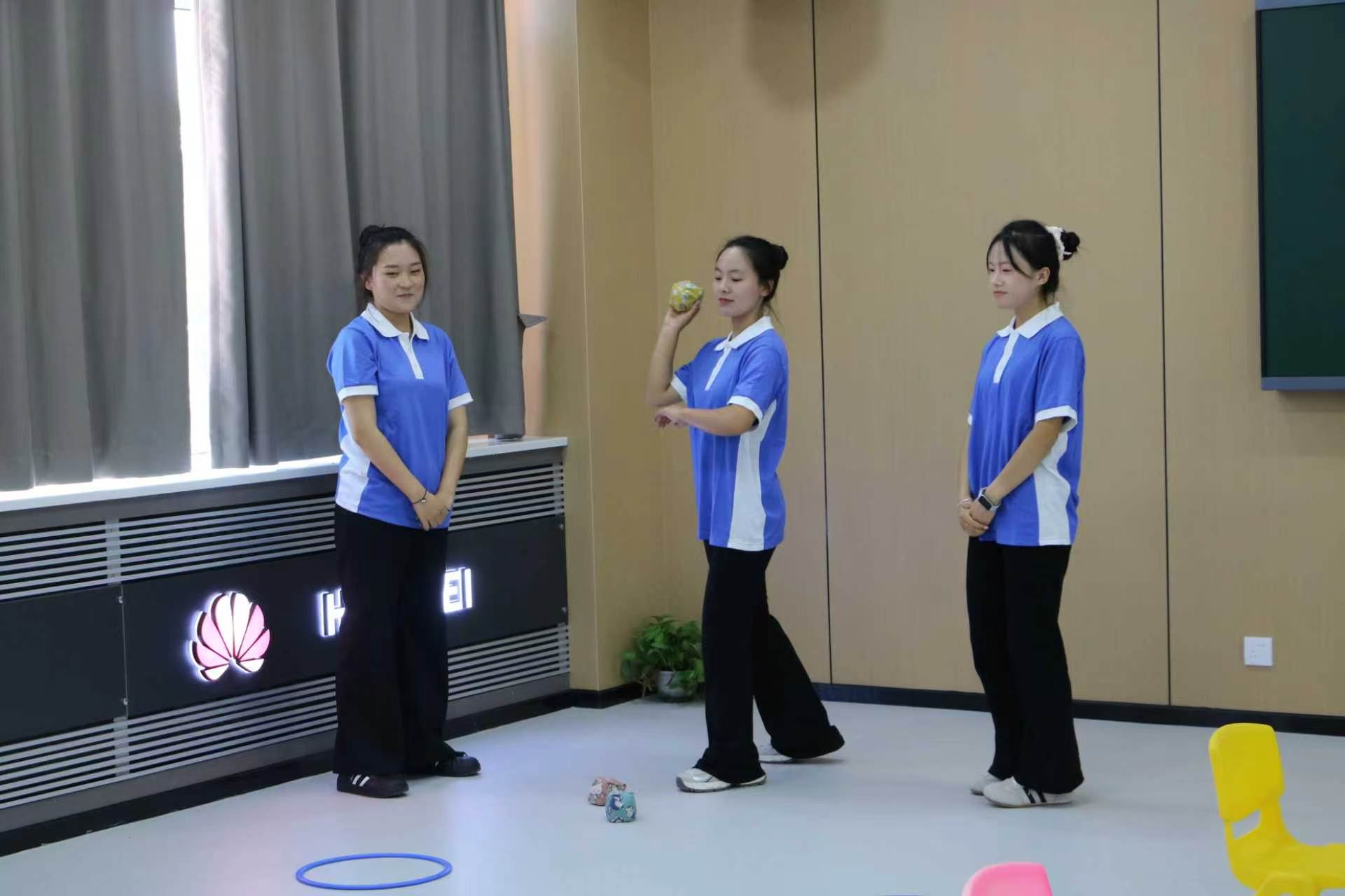 微信图片_2026-07-14_213654_338.png