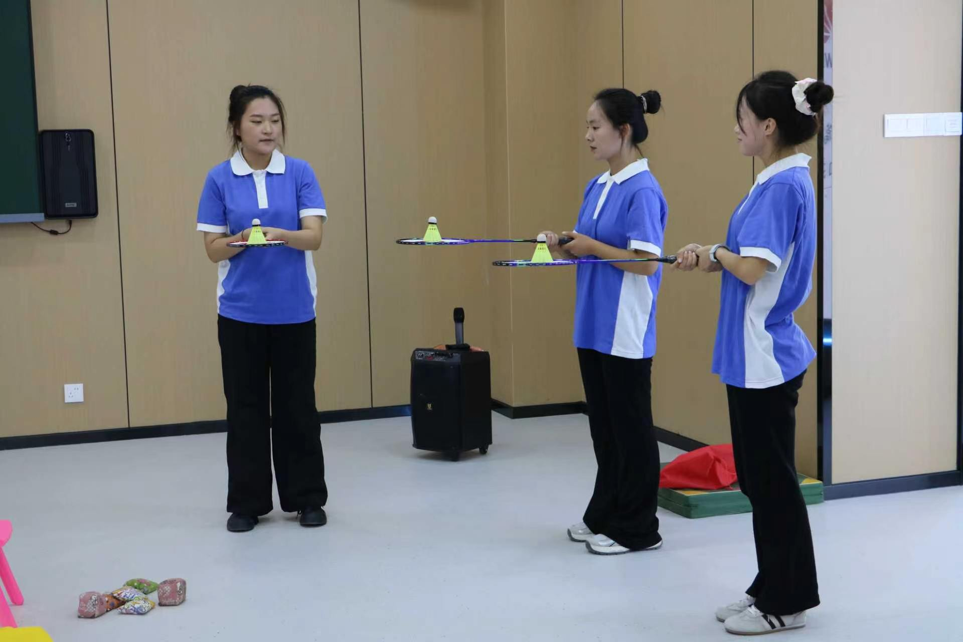 微信图片_2026-07-14_213656_346.png