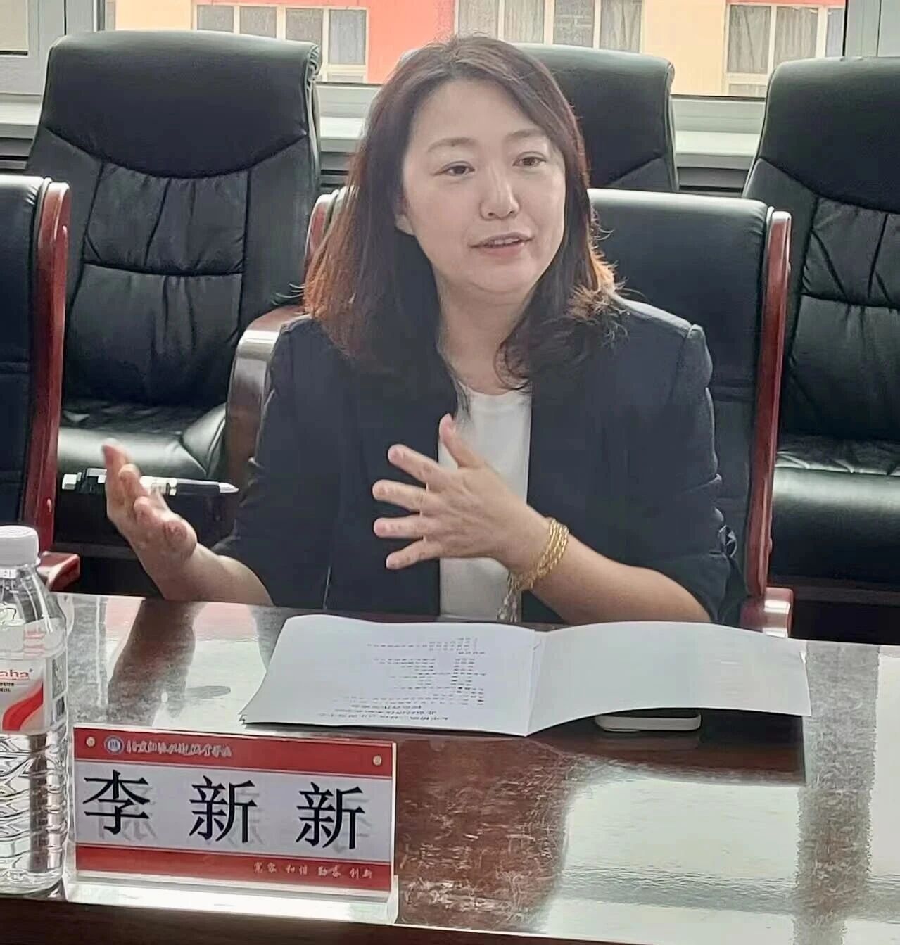 微信图片_2026-07-15_120423_715.jpg 微信图片_2026-07-15_120423_715.jpg