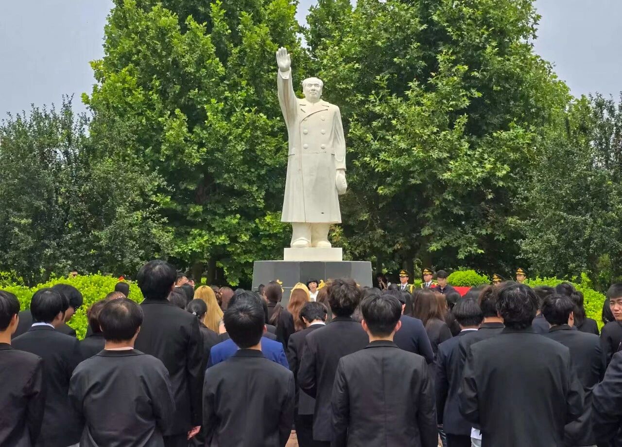 微信图片_2026-07-15_141030_170.jpg 微信图片_2026-07-15_141030_170.jpg