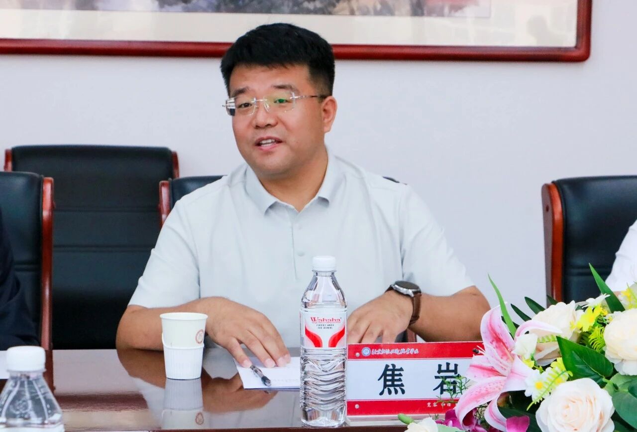 微信图片_2026-07-15_122037_929.jpg 微信图片_2026-07-15_122037_929.jpg