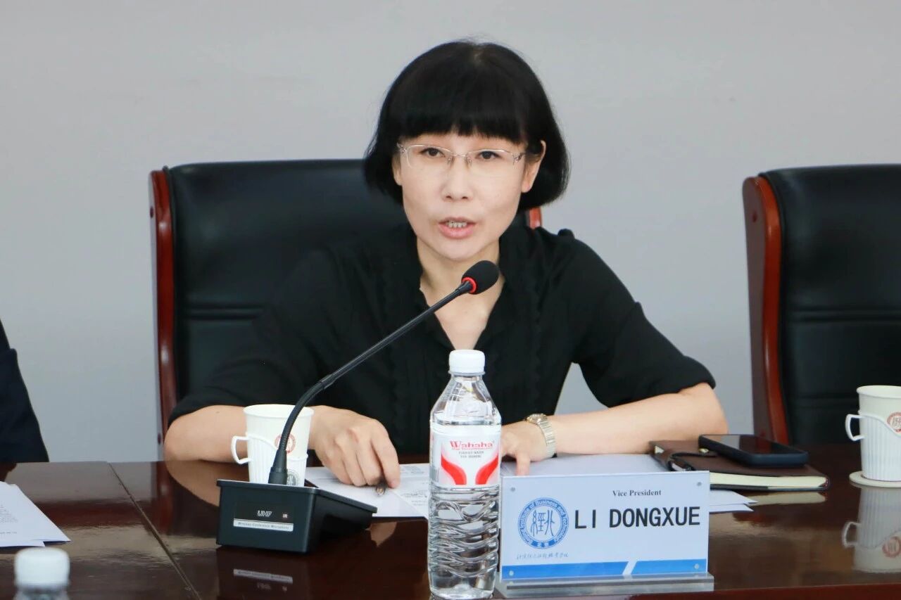 微信图片_2026-07-15_132905_514.jpg