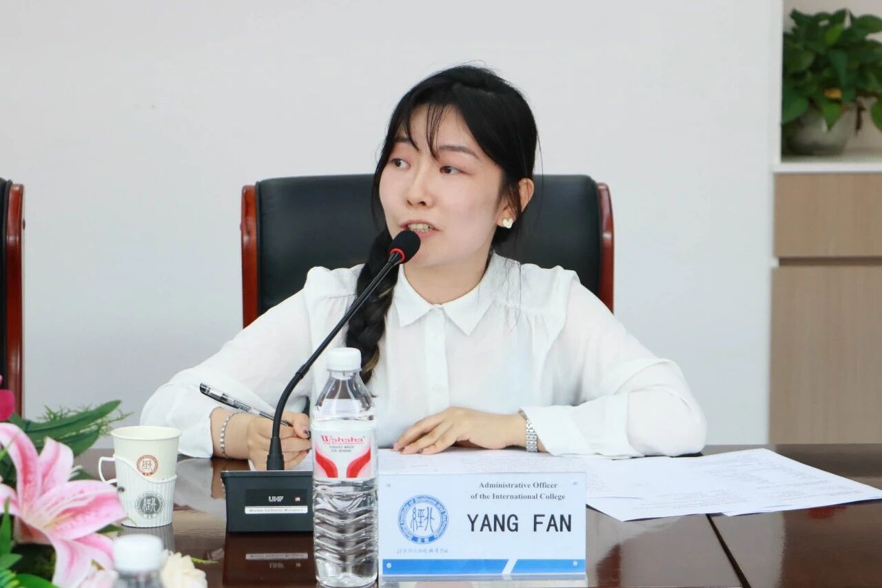 微信图片_2026-07-15_132920_942.jpg
