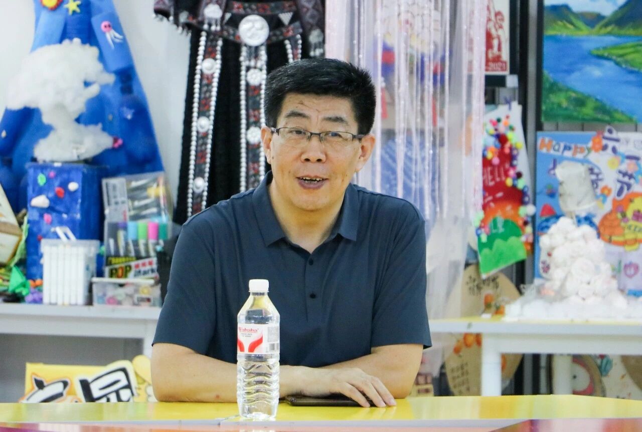 微信图片_2026-07-15_144234_447.jpg 微信图片_2026-07-15_144234_447.jpg