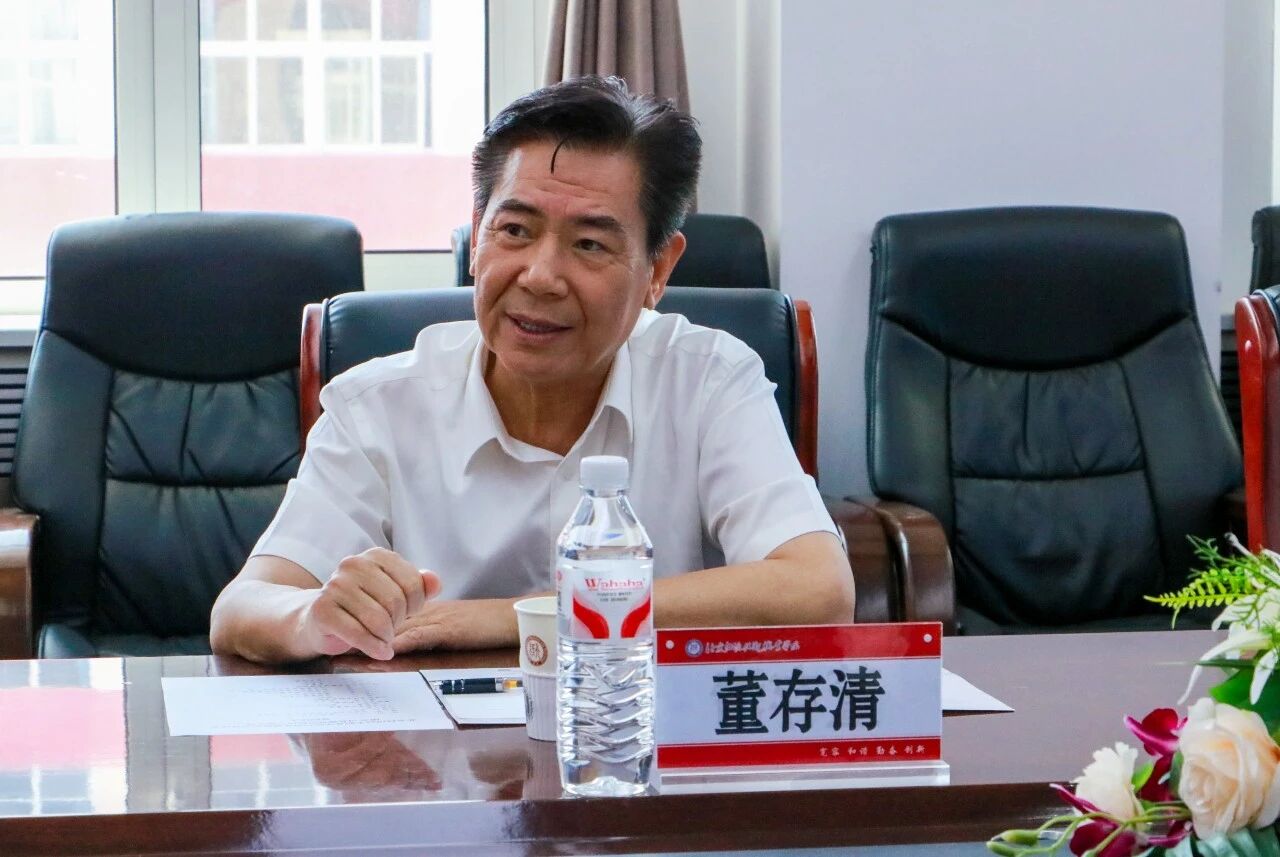 微信图片_2026-07-15_122033_867.jpg 微信图片_2026-07-15_122033_867.jpg