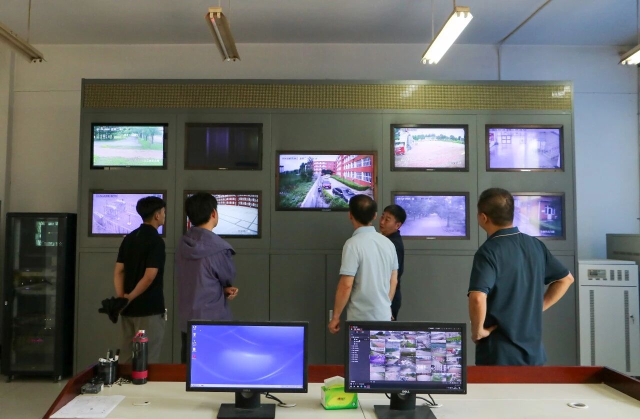 微信图片_2026-07-15_153730_862.jpg 微信图片_2026-07-15_153730_862.jpg
