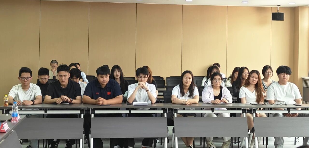 微信图片_2026-07-15_121342_052.jpg 微信图片_2026-07-15_121342_052.jpg