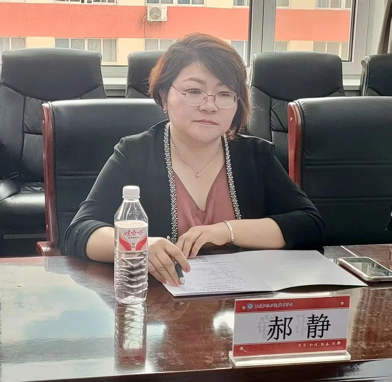 微信图片_2026-07-15_120428_442.jpg 微信图片_2026-07-15_120428_442.jpg