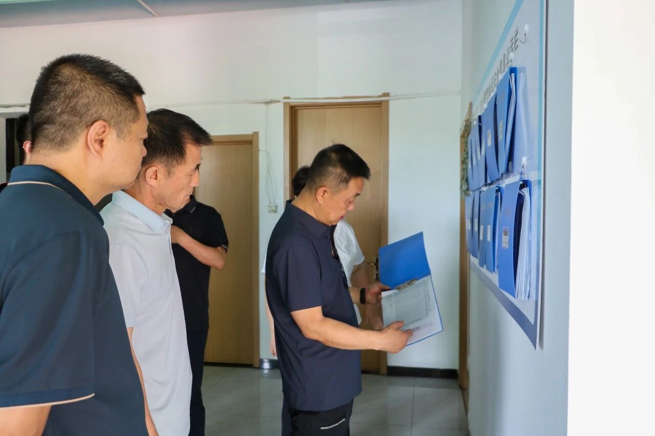 微信图片_2026-07-15_153728_645.jpg 微信图片_2026-07-15_153728_645.jpg