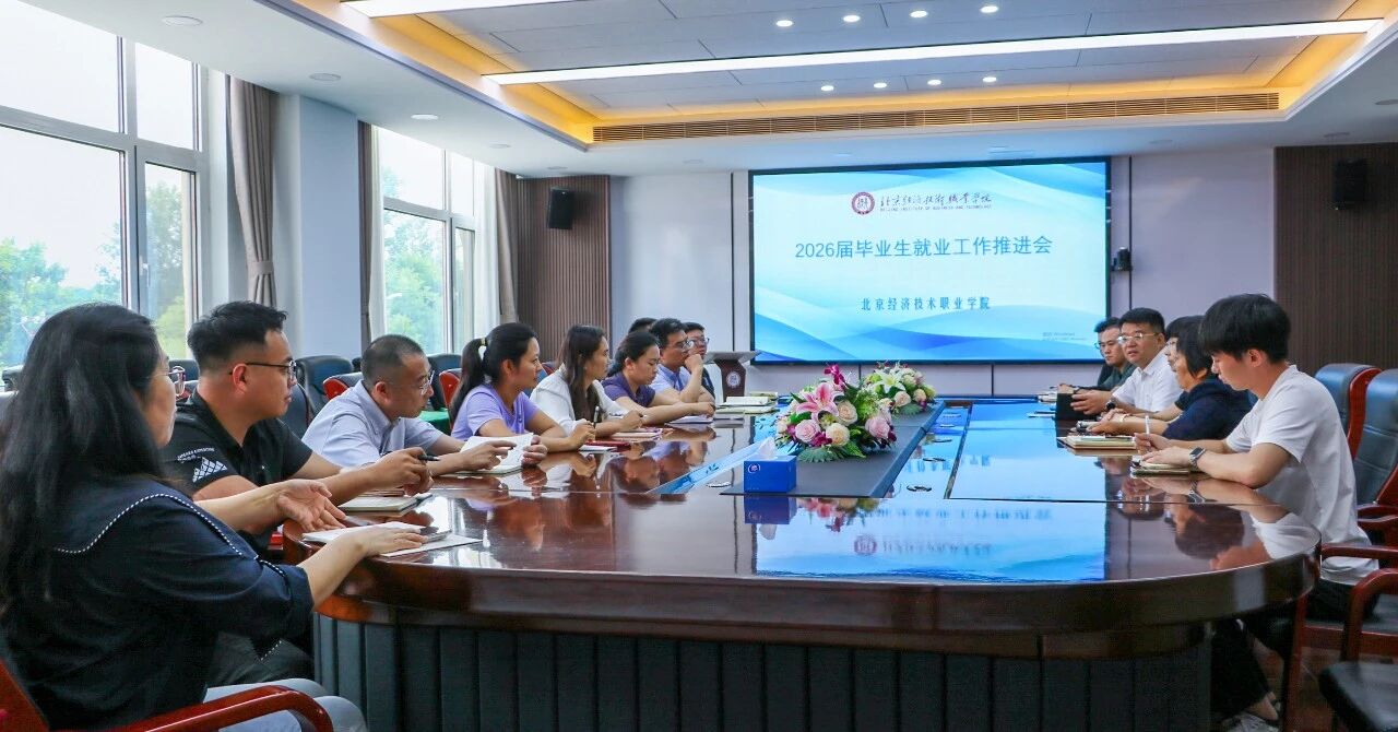 微信图片_2026-07-15_151650_686.jpg 微信图片_2026-07-15_151650_686.jpg