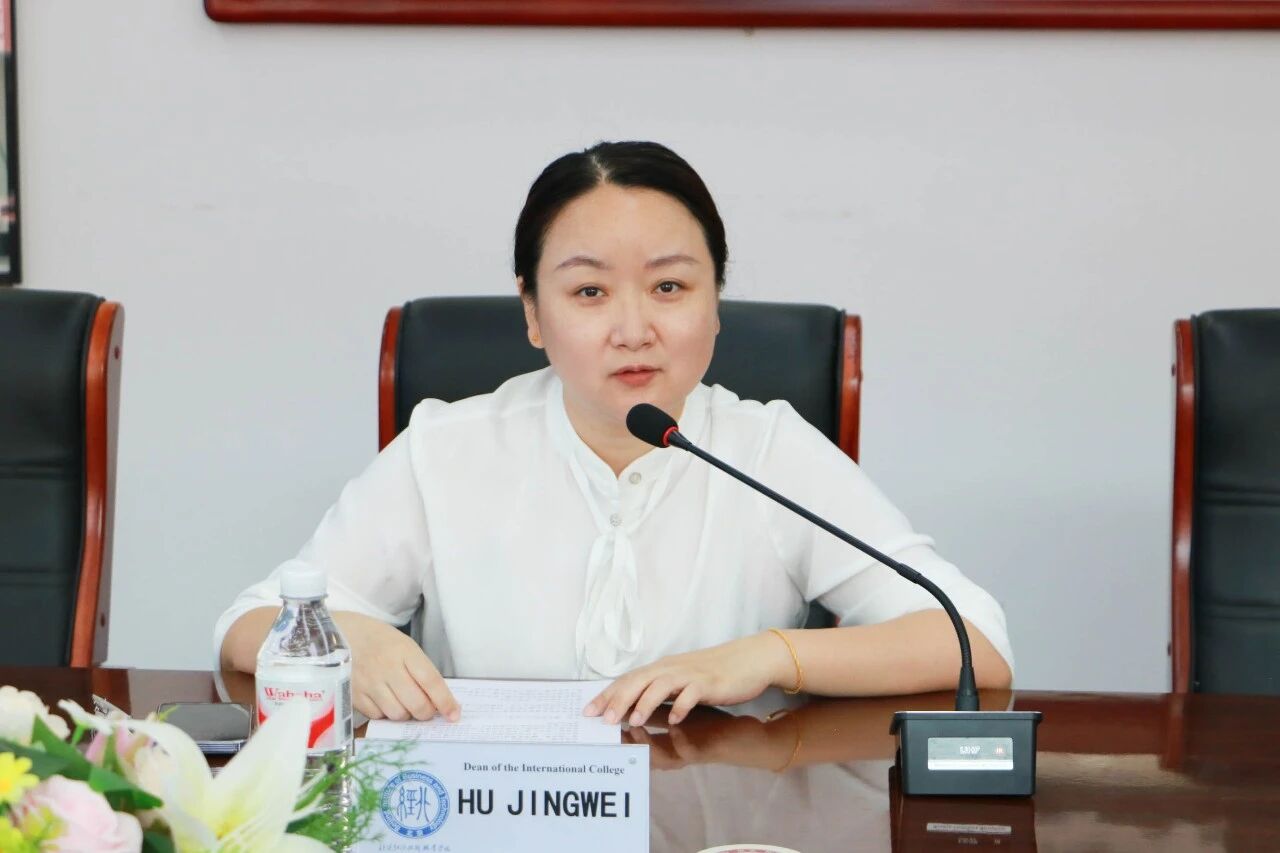 微信图片_2026-07-15_132858_867.jpg