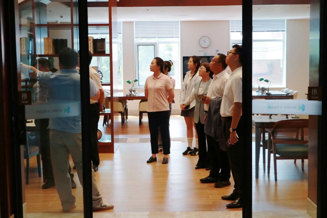 微信图片_2026-07-15_134809_697.jpg 微信图片_2026-07-15_134809_697.jpg