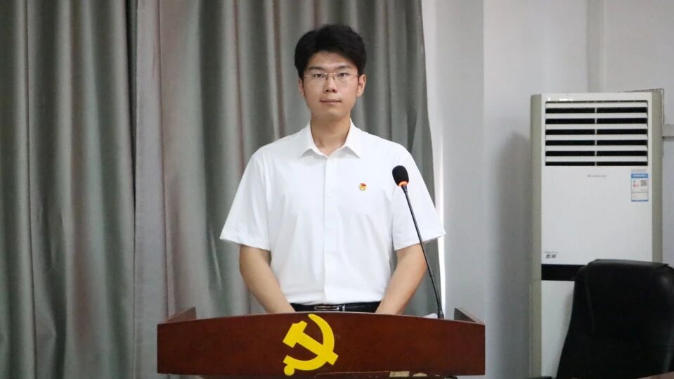 微信图片_2026-07-15_113812_253.jpg