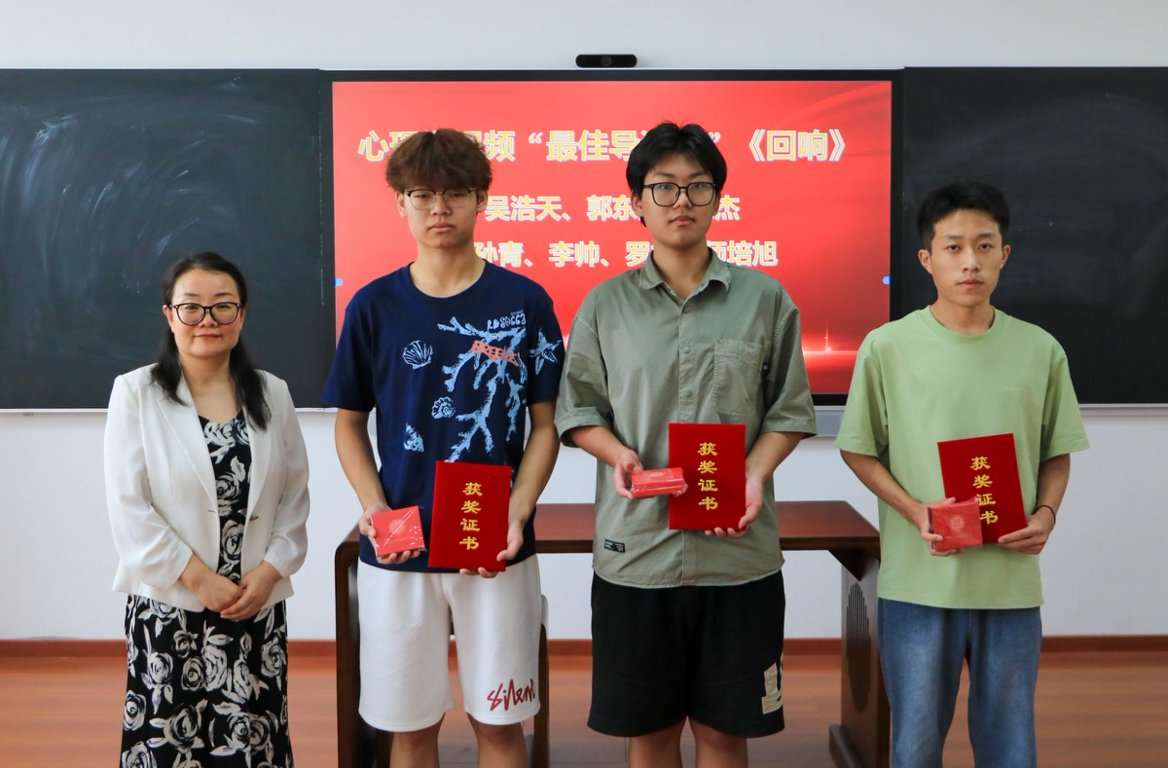 微信图片_2026-07-15_145311_332.png 微信图片_2026-07-15_145311_332.png