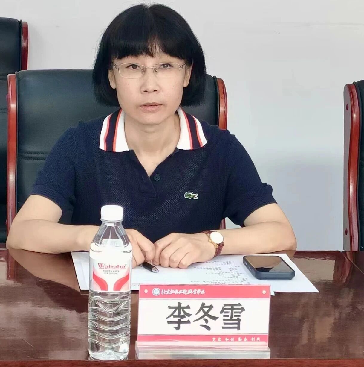 微信图片_2026-07-15_120421_424.jpg 微信图片_2026-07-15_120421_424.jpg